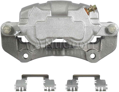 BBB Industries Disc Brake Caliper 99-17925A