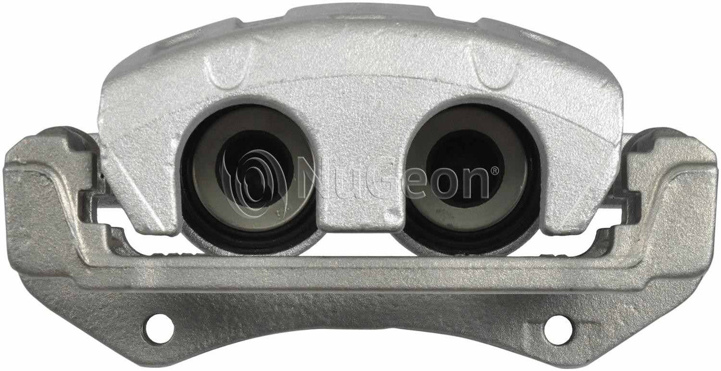 BBB Industries Disc Brake Caliper 99-17925A