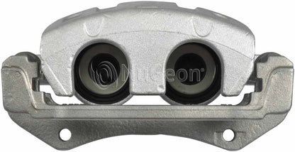 BBB Industries Remanufactured Disc Brake Caliper 99-17925A