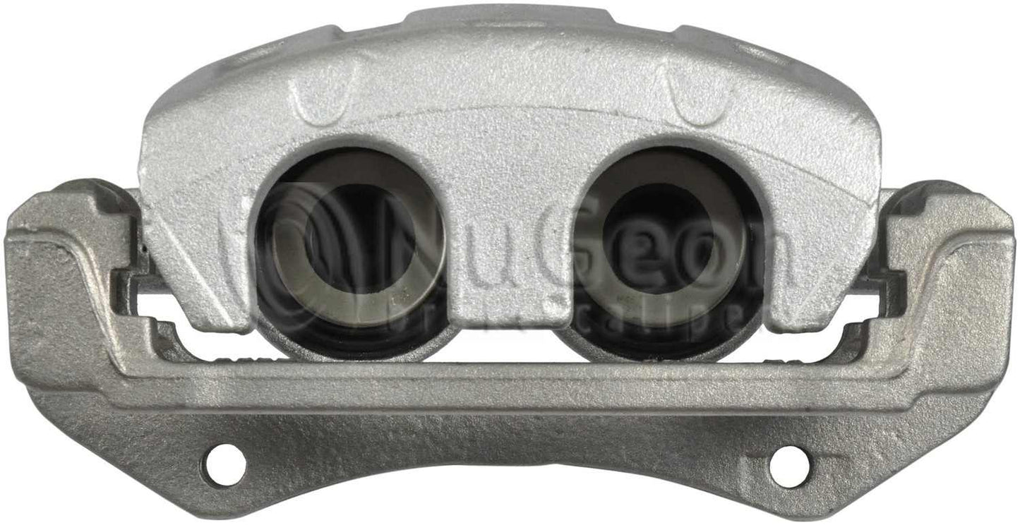 BBB Industries Disc Brake Caliper 99-17925A