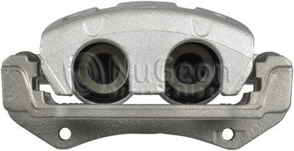 BBB Industries Remanufactured Disc Brake Caliper 99-17925A