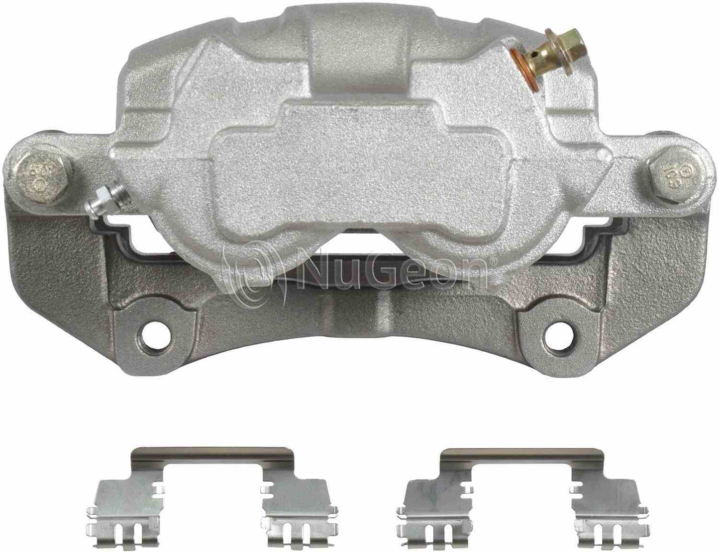 BBB Industries Disc Brake Caliper 99-17925A