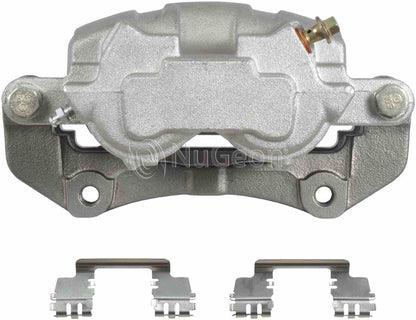 BBB Industries Disc Brake Caliper 99-17925A