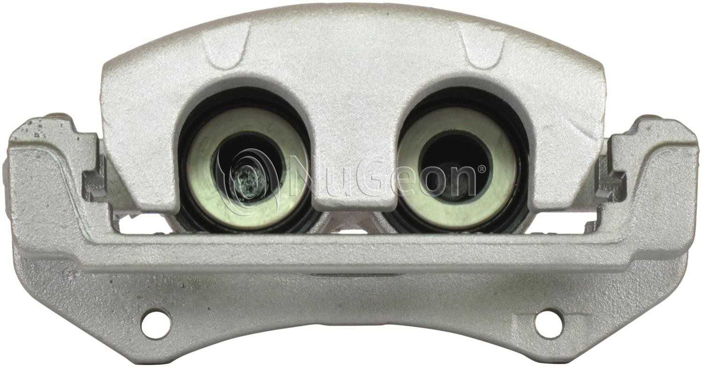 BBB Industries Disc Brake Caliper 99-17925B