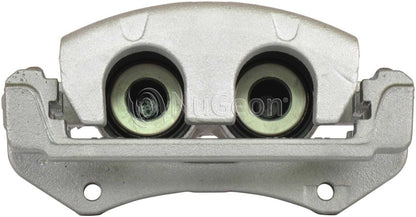 BBB Industries Remanufactured Disc Brake Caliper 99-17925B