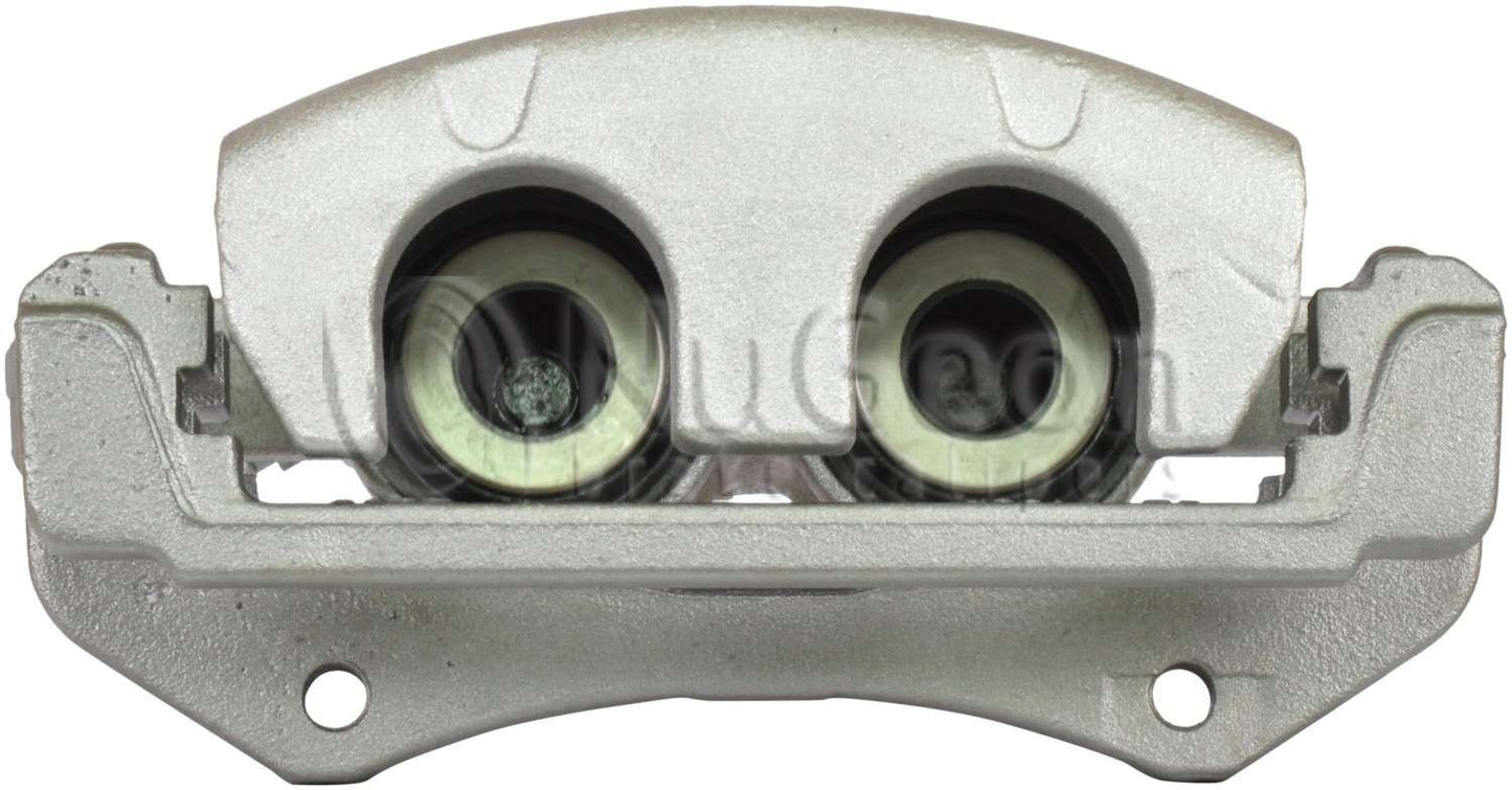 BBB Industries Remanufactured Disc Brake Caliper 99-17925B
