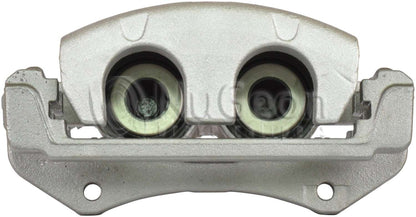BBB Industries Remanufactured Disc Brake Caliper 99-17925B