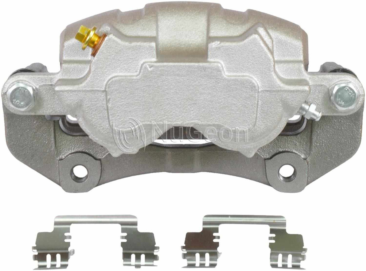 BBB Industries Disc Brake Caliper 99-17925B