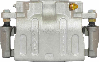 BBB Industries Disc Brake Caliper 99-17925B