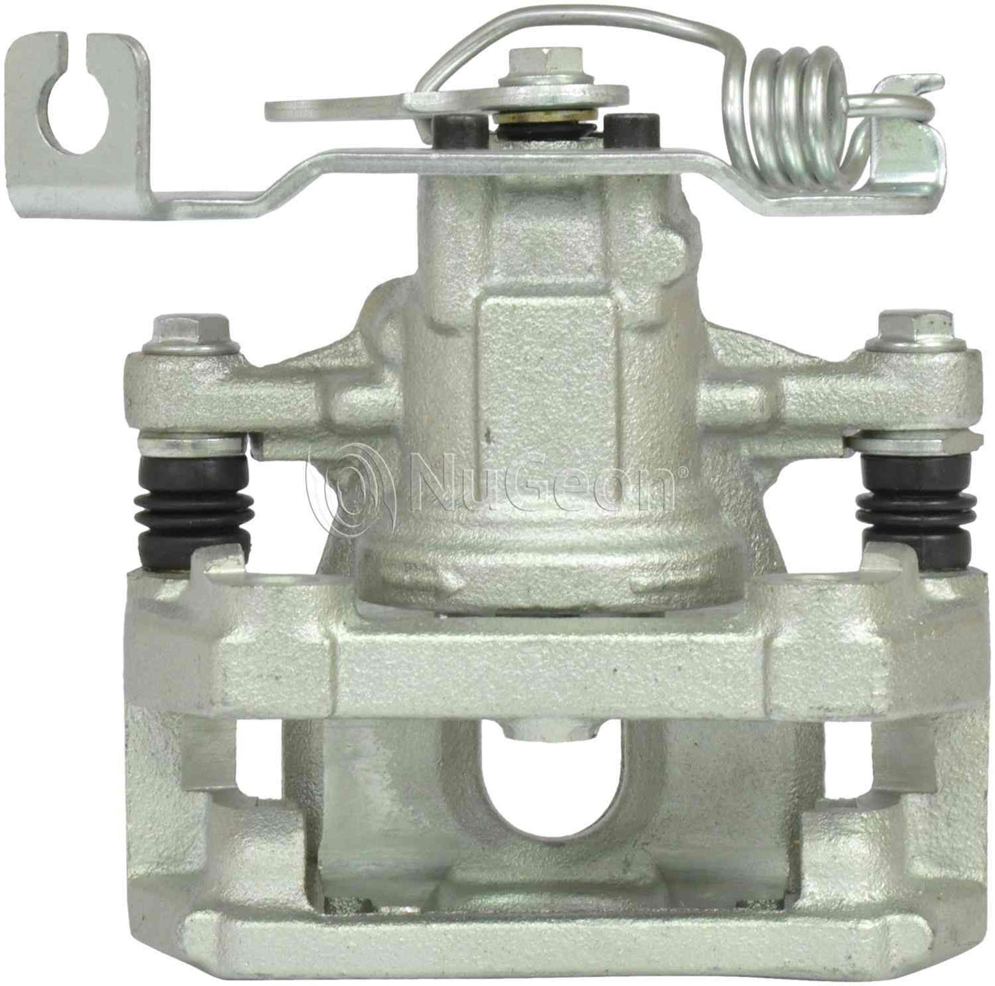 BBB Industries Disc Brake Caliper 99-17926A