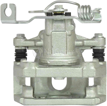 BBB Industries Disc Brake Caliper 99-17926A