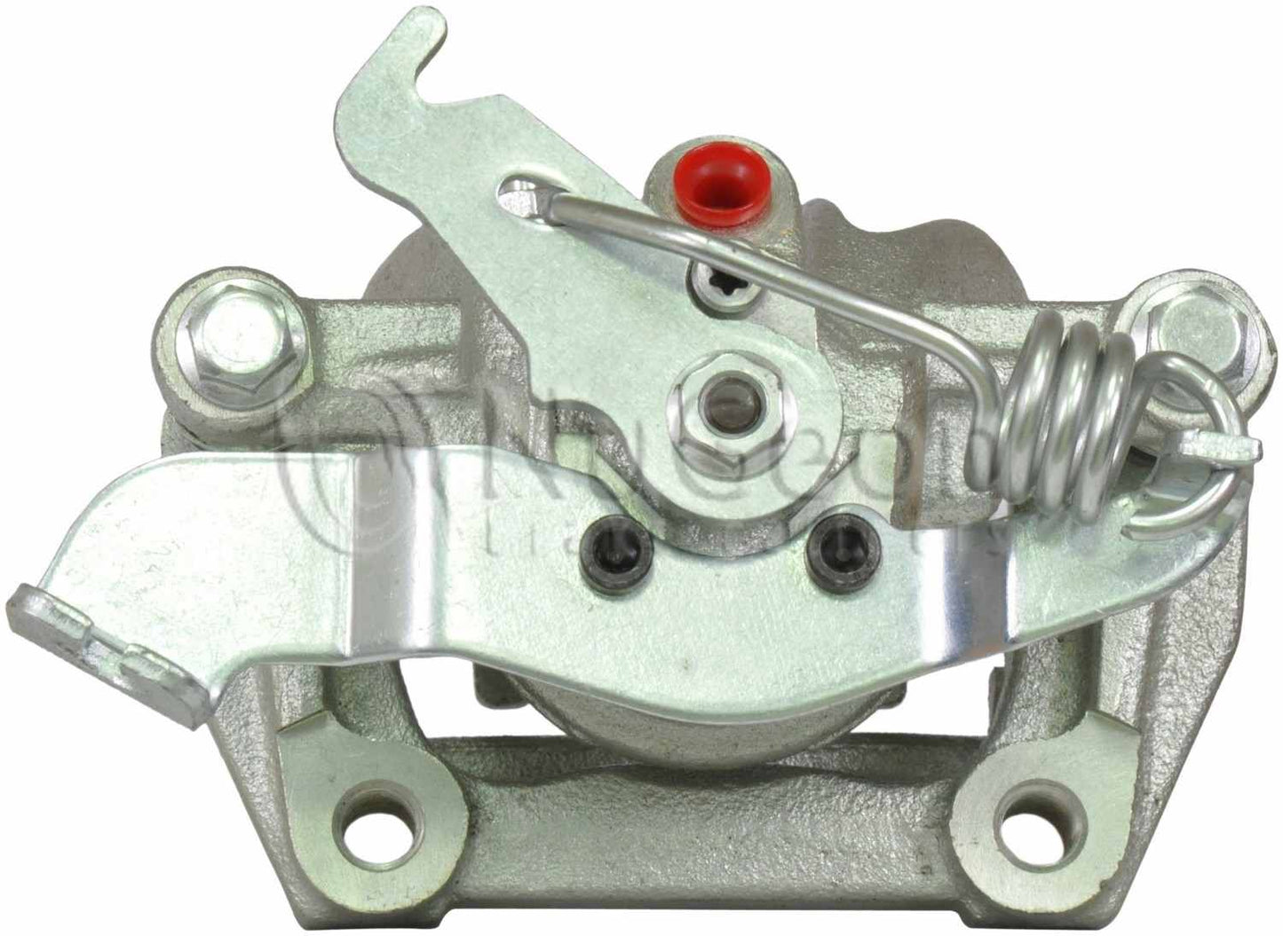 BBB Industries Disc Brake Caliper 99-17926A
