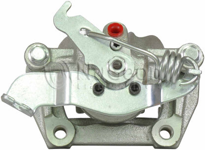 BBB Industries Remanufactured Disc Brake Caliper 99-17926A