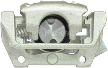 BBB Industries Remanufactured Disc Brake Caliper 99-17926A