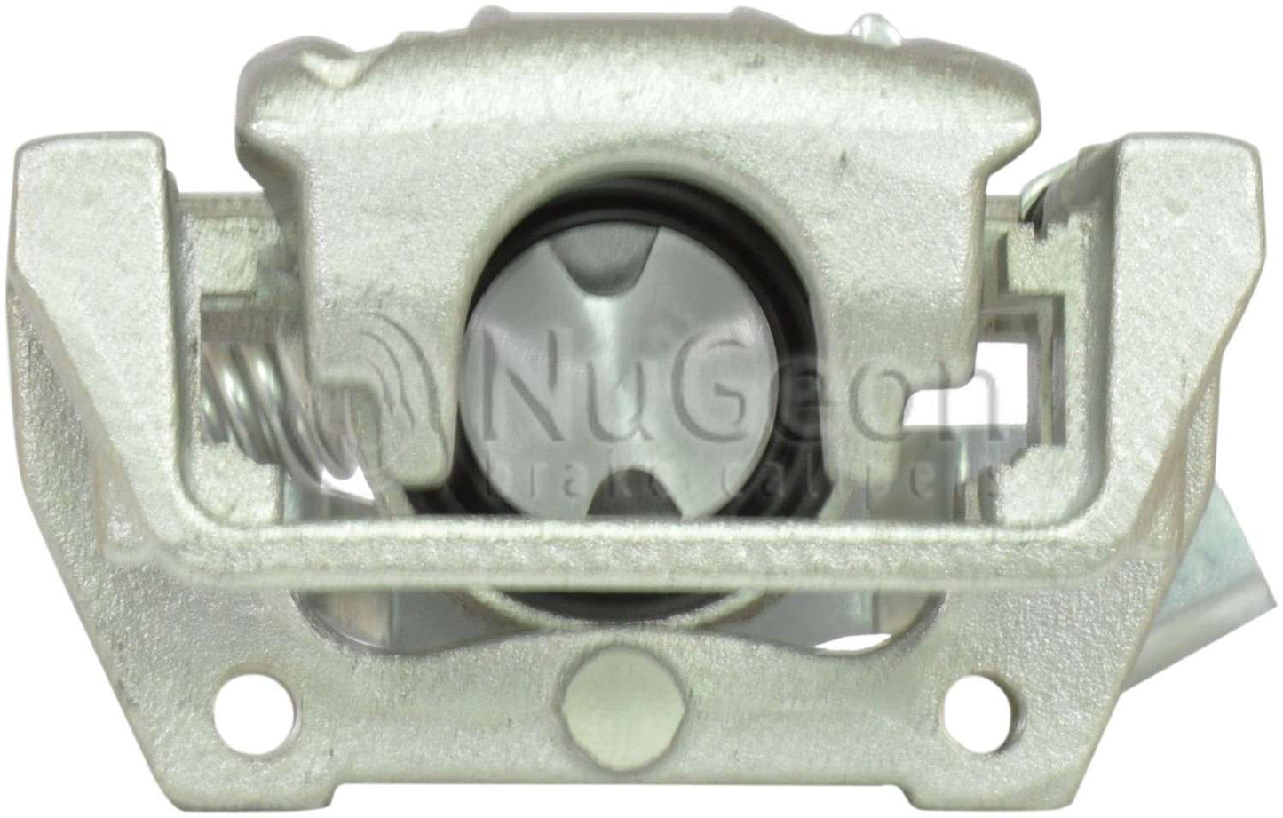 BBB Industries Disc Brake Caliper 99-17926A
