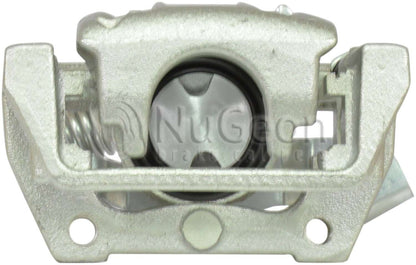 BBB Industries Disc Brake Caliper 99-17926A