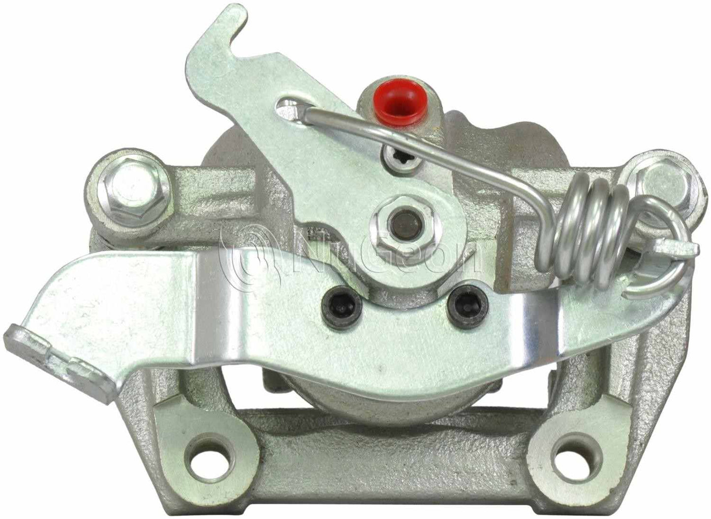 BBB Industries Disc Brake Caliper 99-17926A