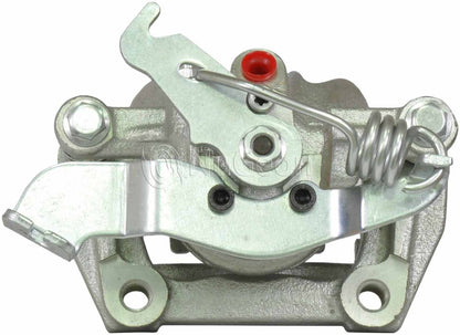 BBB Industries Disc Brake Caliper 99-17926A