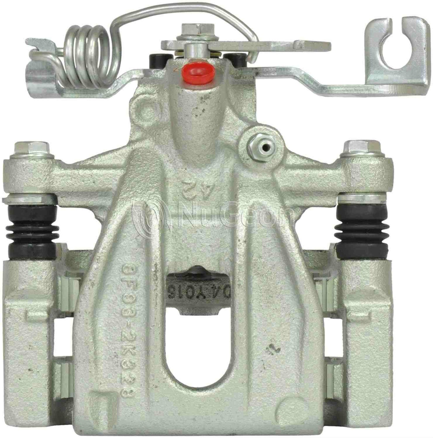 BBB Industries Disc Brake Caliper 99-17926A