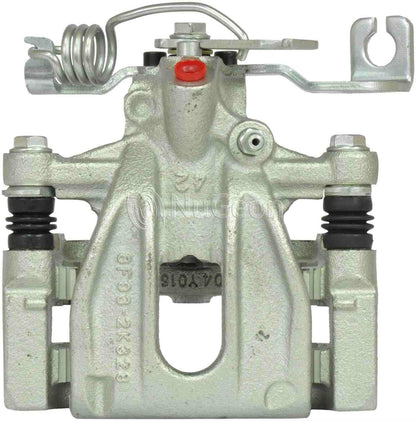 BBB Industries Disc Brake Caliper 99-17926A