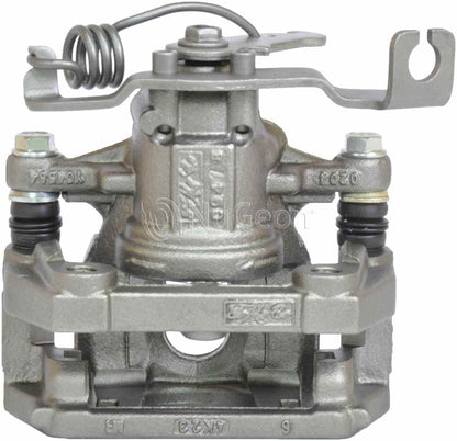 BBB Industries Disc Brake Caliper 99-17926B