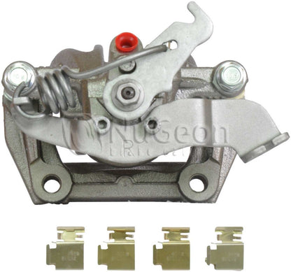 BBB Industries Disc Brake Caliper 99-17926B