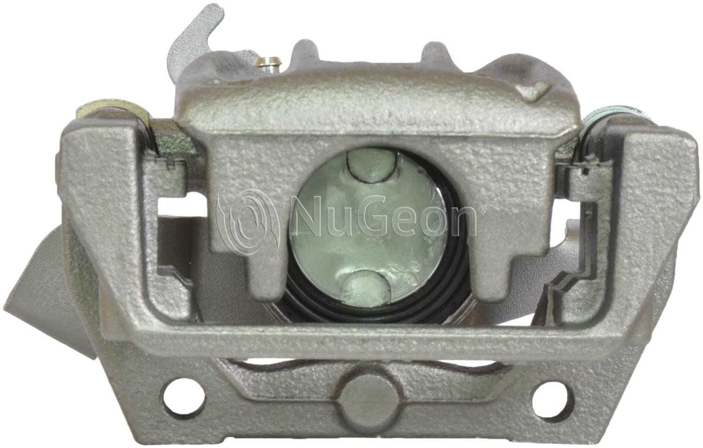 BBB Industries Disc Brake Caliper 99-17926B