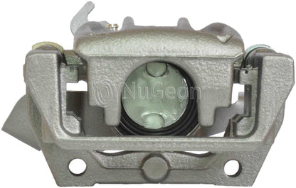 BBB Industries Disc Brake Caliper 99-17926B