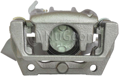 BBB Industries Disc Brake Caliper 99-17926B