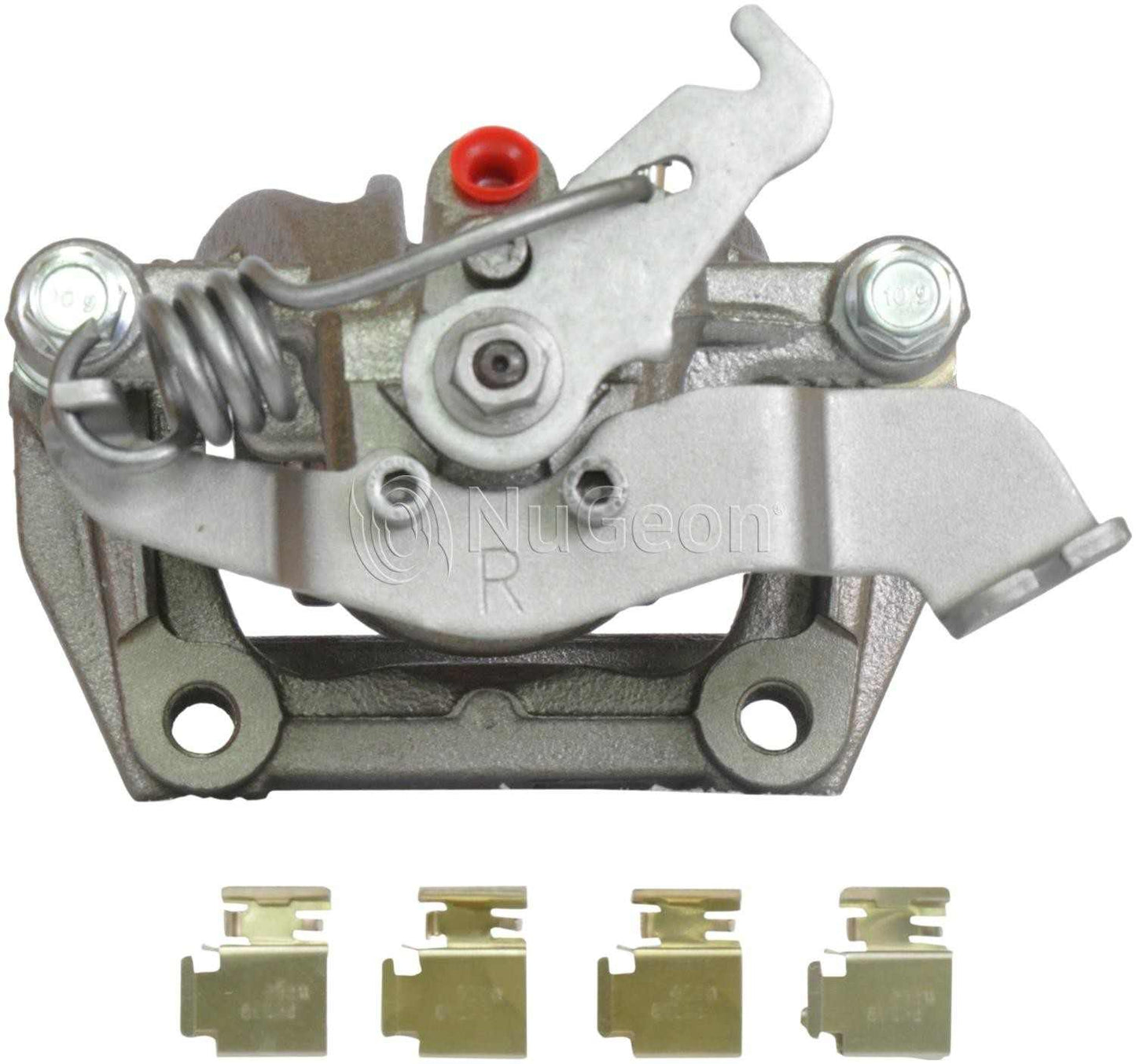 BBB Industries Disc Brake Caliper 99-17926B