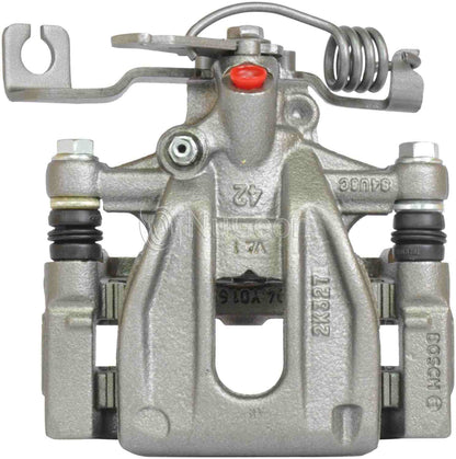 BBB Industries Disc Brake Caliper 99-17926B
