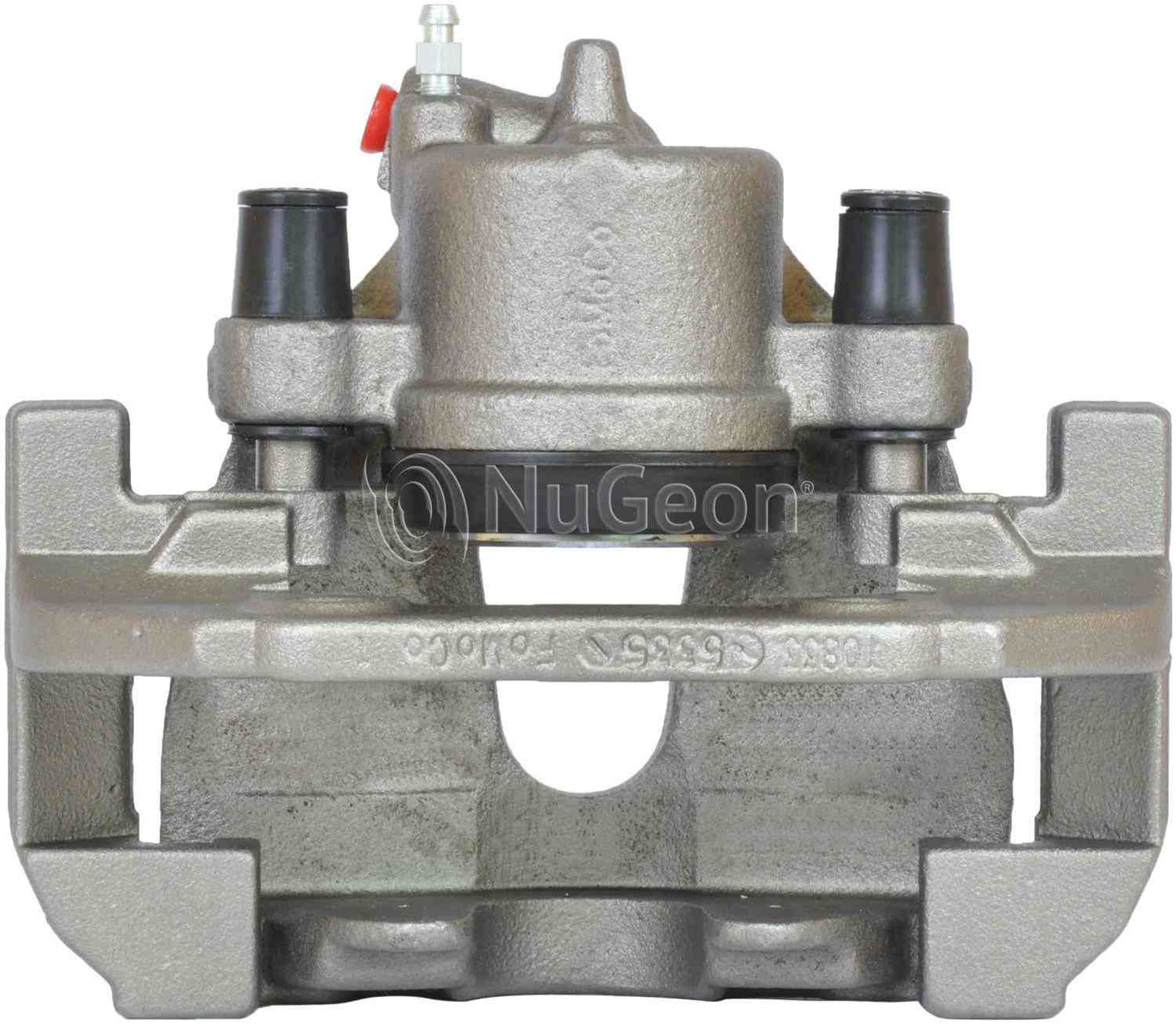BBB Industries Disc Brake Caliper 99-17927A