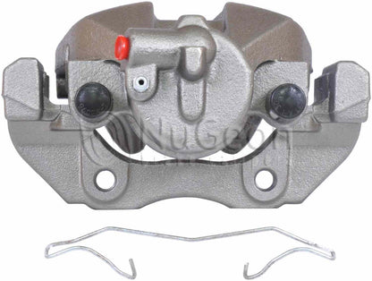 BBB Industries Disc Brake Caliper 99-17927A