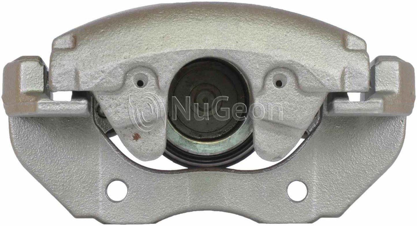 BBB Industries Disc Brake Caliper 99-17927A