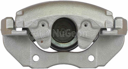 BBB Industries Disc Brake Caliper 99-17927A