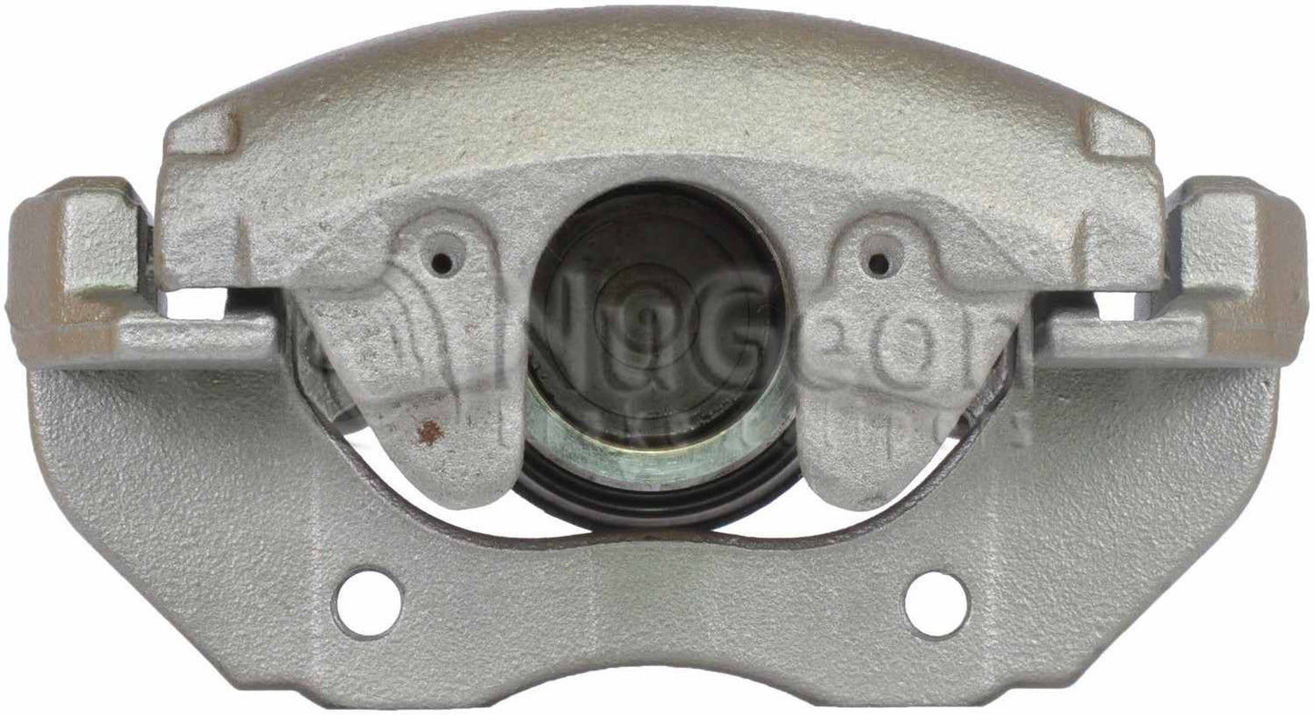 BBB Industries Disc Brake Caliper 99-17927A