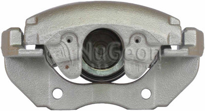 BBB Industries Disc Brake Caliper 99-17927A