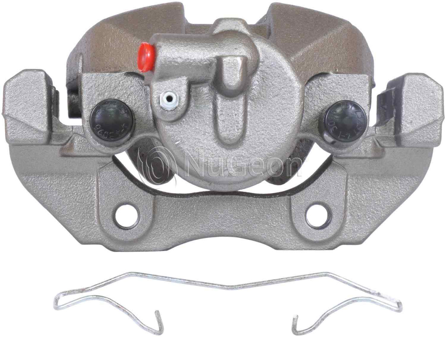 BBB Industries Disc Brake Caliper 99-17927A