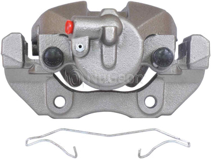 BBB Industries Disc Brake Caliper 99-17927A