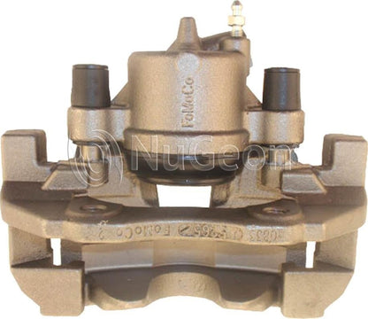 BBB Industries Disc Brake Caliper 99-17927B