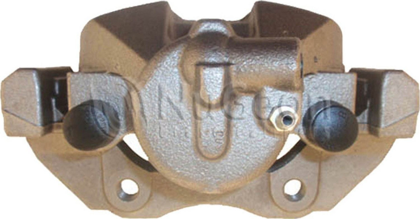 BBB Industries Disc Brake Caliper 99-17927B