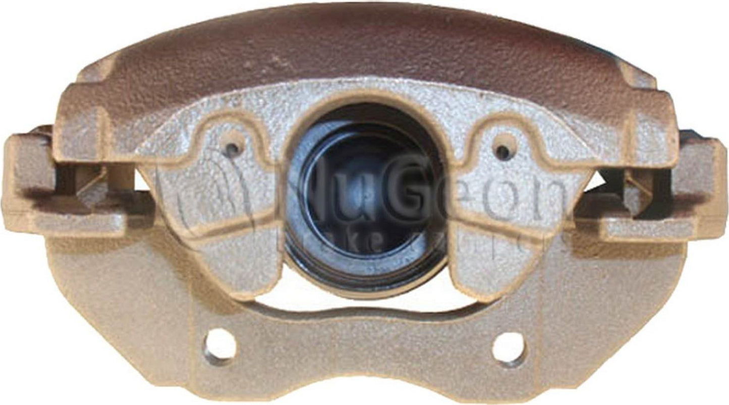 BBB Industries Disc Brake Caliper 99-17927B