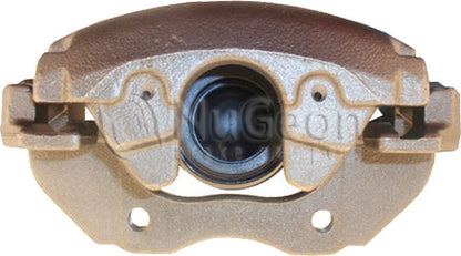 BBB Industries Disc Brake Caliper 99-17927B
