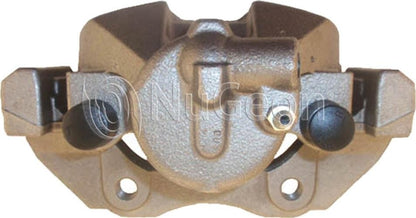 BBB Industries Disc Brake Caliper 99-17927B