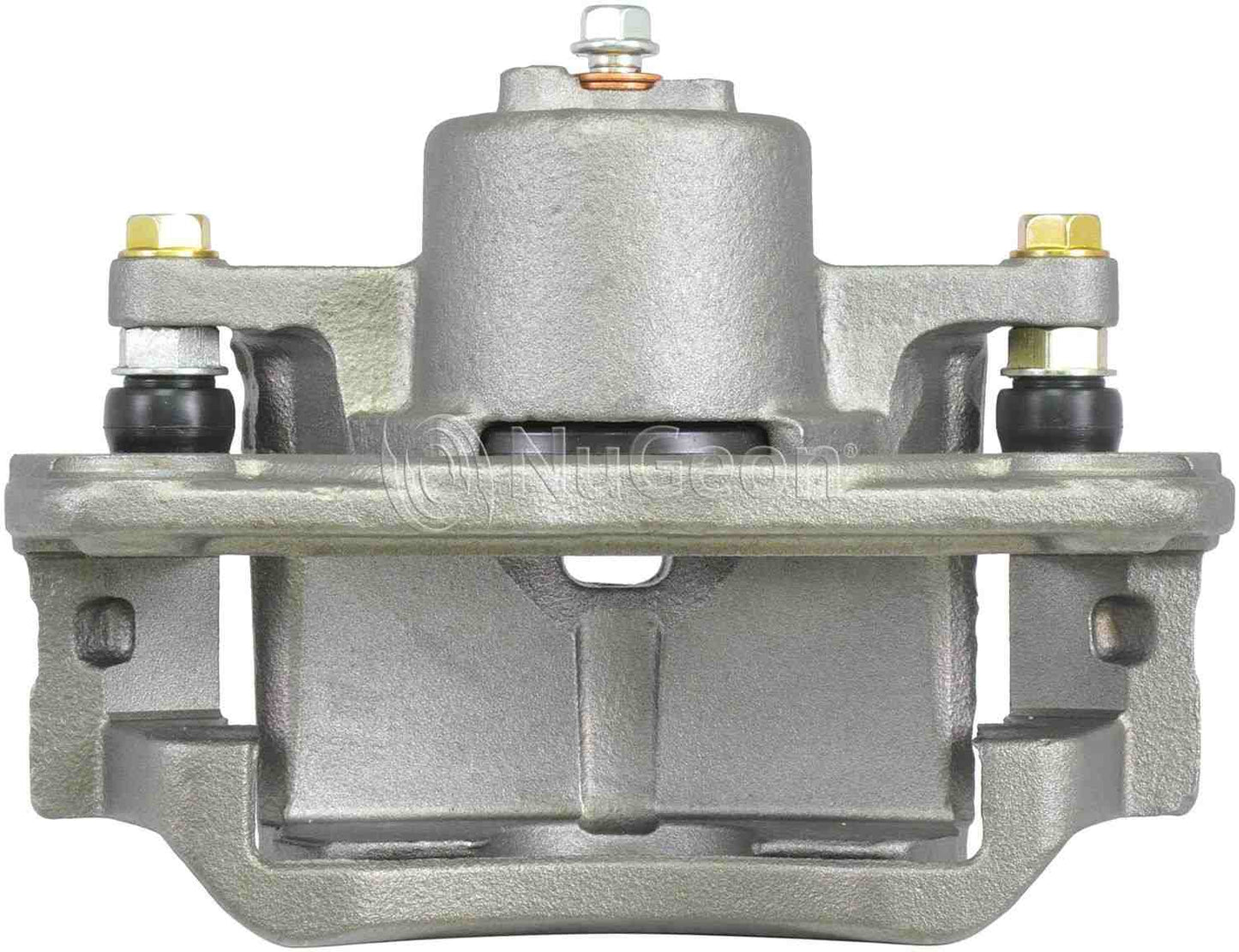 BBB Industries Disc Brake Caliper 99-17929A