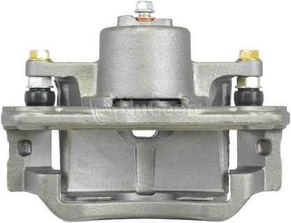 BBB Industries Disc Brake Caliper 99-17929A