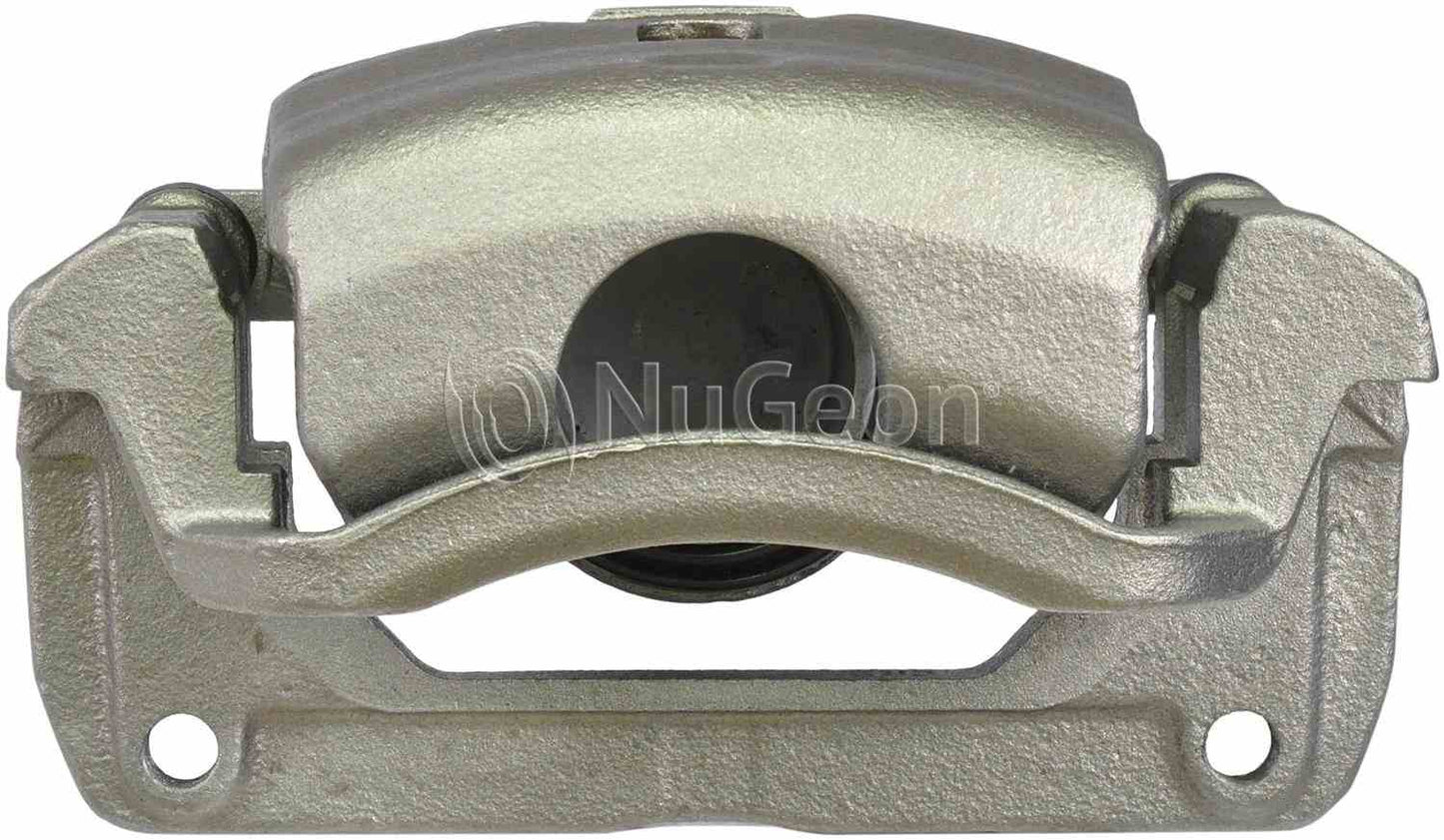 BBB Industries Disc Brake Caliper 99-17929A