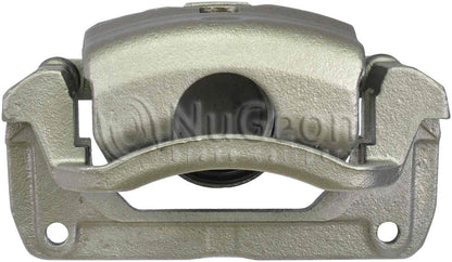 BBB Industries Disc Brake Caliper 99-17929A