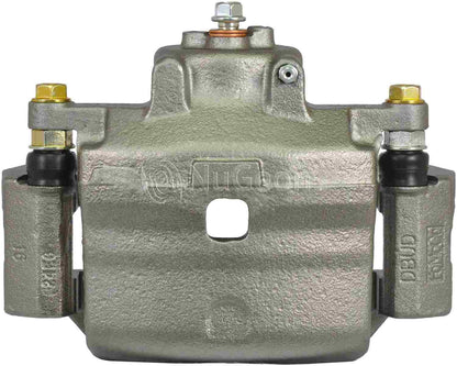 BBB Industries Disc Brake Caliper 99-17929A