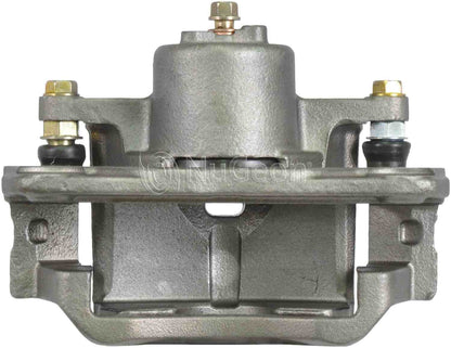BBB Industries Disc Brake Caliper 99-17929B